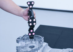 FreeProbe