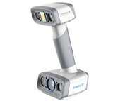 EinScan H2