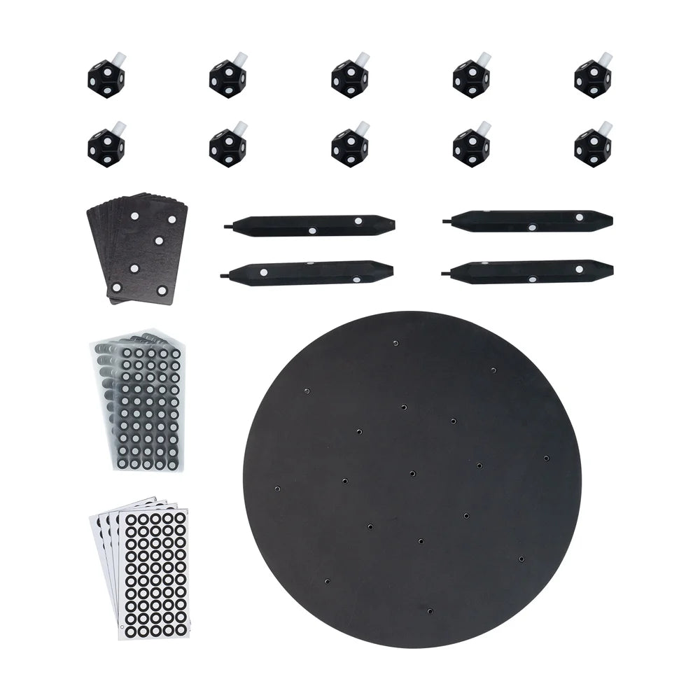 Accessories Pro Kit