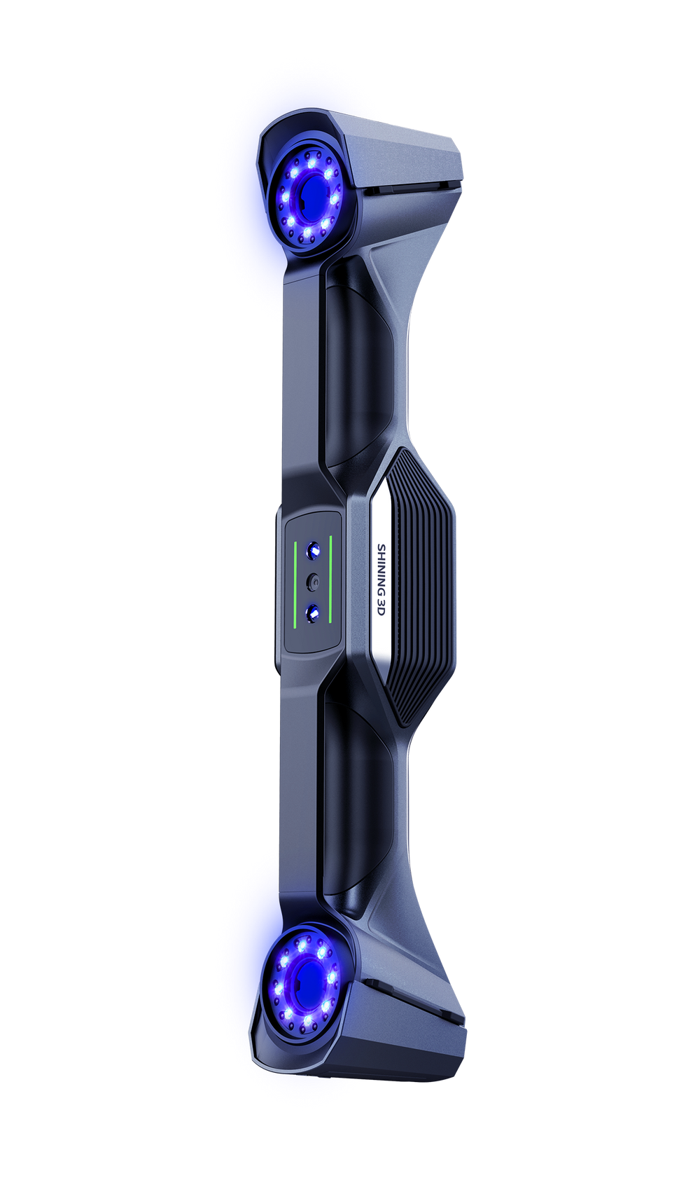 FreeScan UE Nova