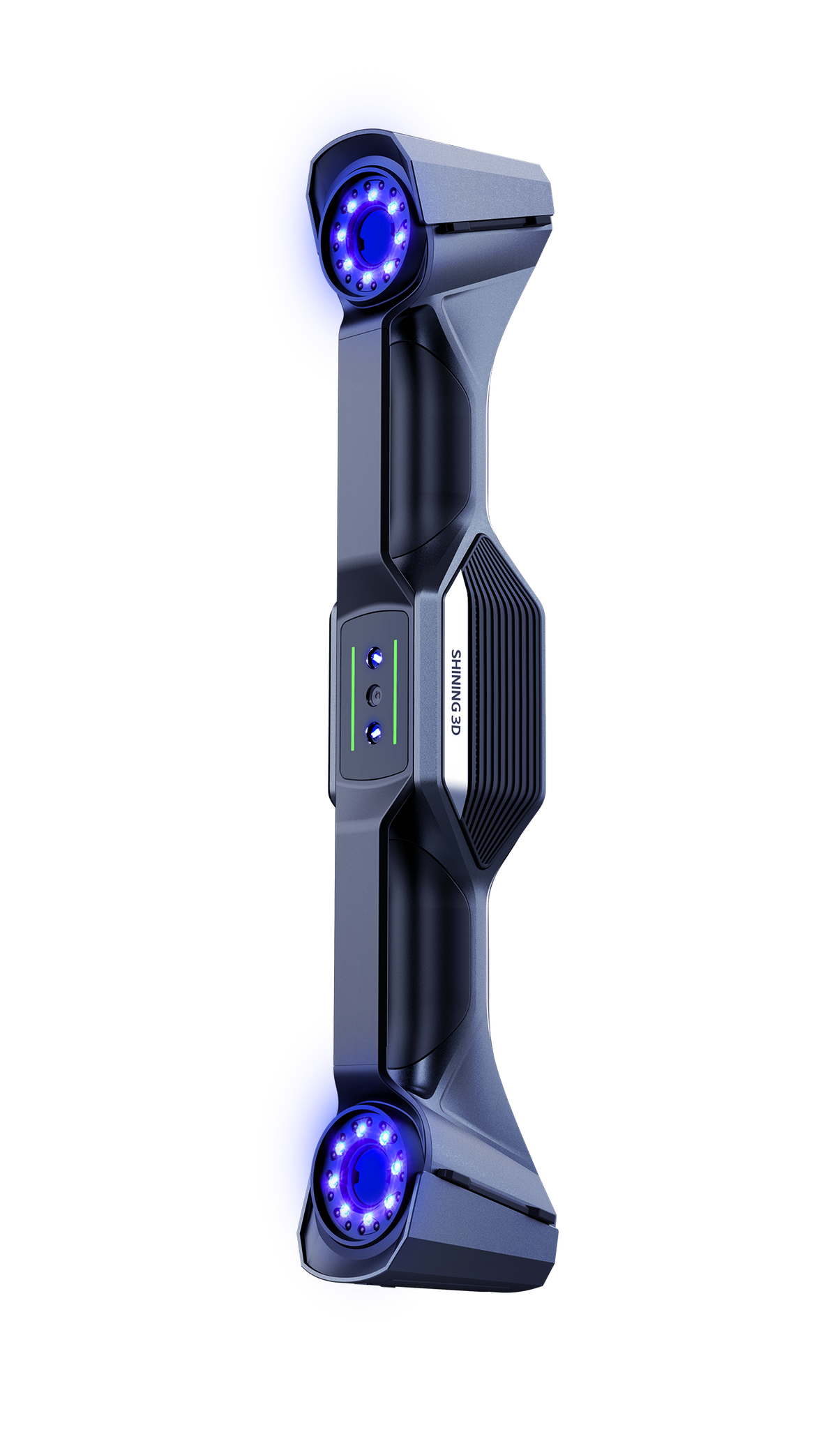 FreeScan UE Nova