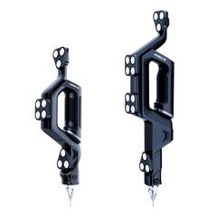 FreeProbe
