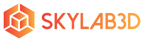 SKYLAB3D