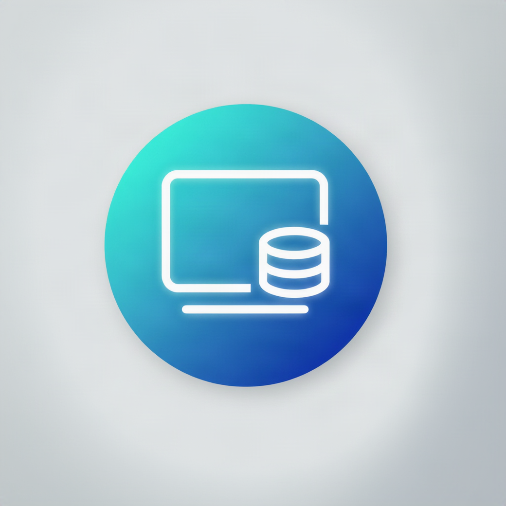 Game Asset Production