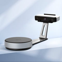 Desktop 3D Scanner - Einscan SP V2