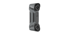 FreeScan Combo Series handheld scanner product view
