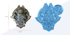 Einstar