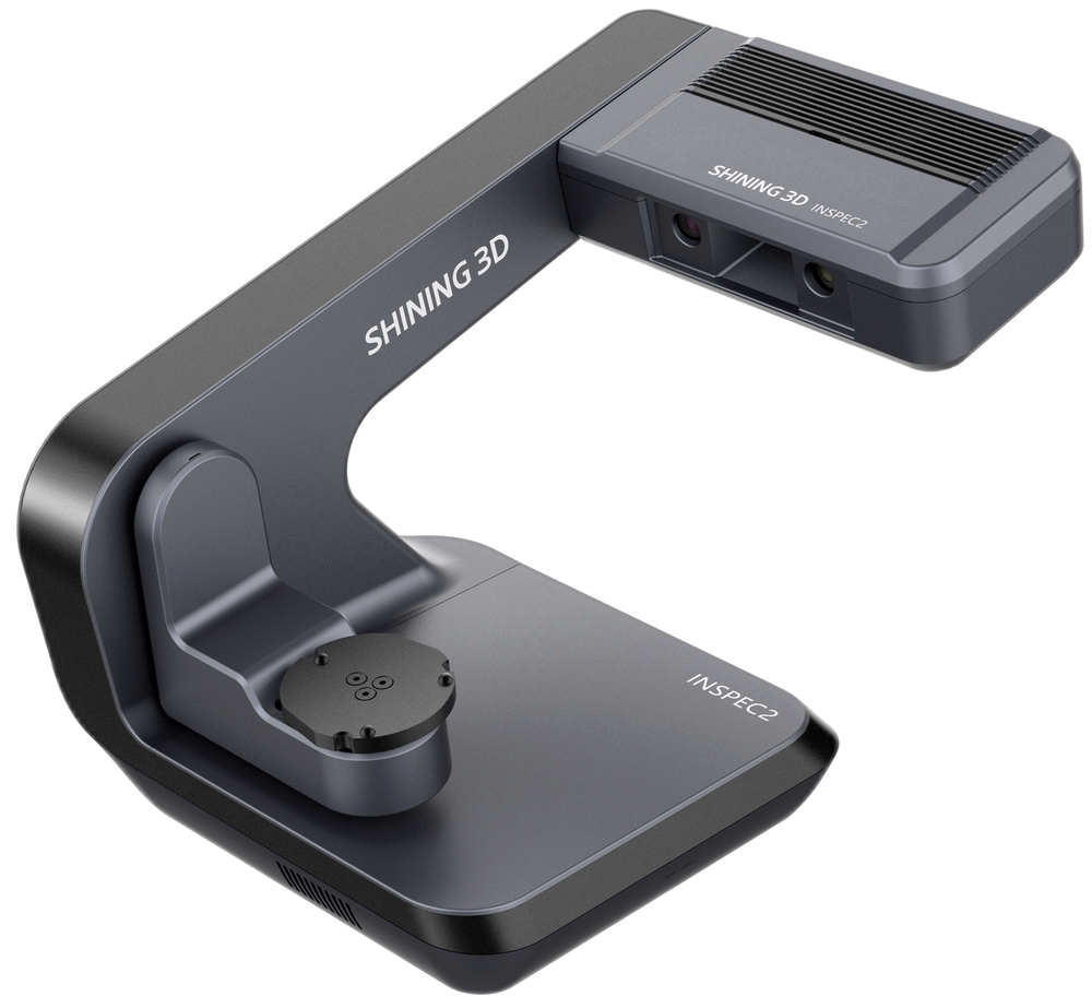 AutoScan Inspec2