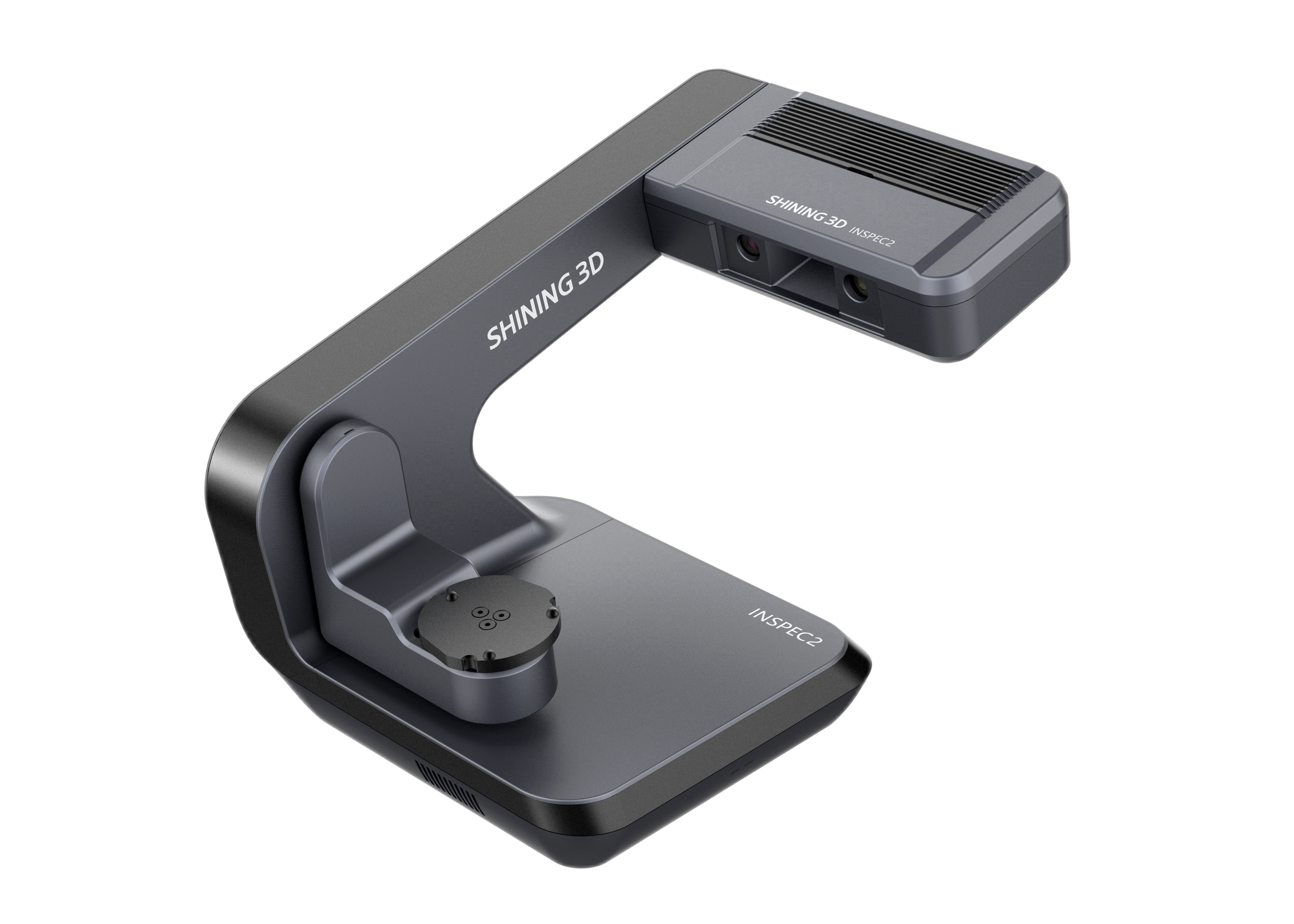 Compact & Lightweight