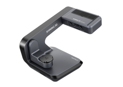 AutoScan Inspec2
