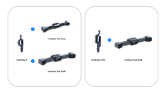 FreeProbe