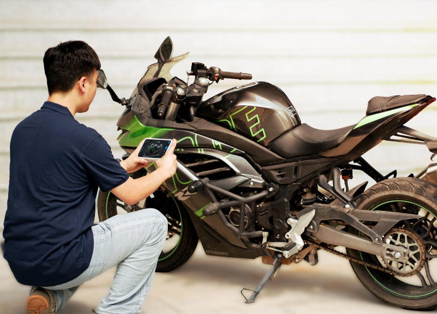 Vehicle surfaces and aftermarket design reference