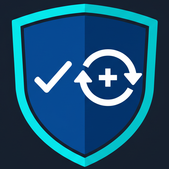 AutoScan Inspec2 Warranty & Protection