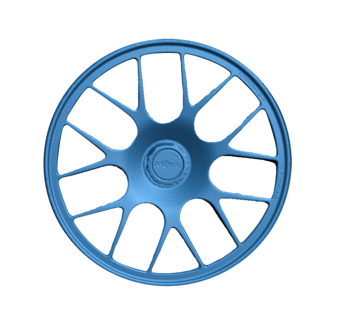 Automotive aftermarket parts and vehicle capture