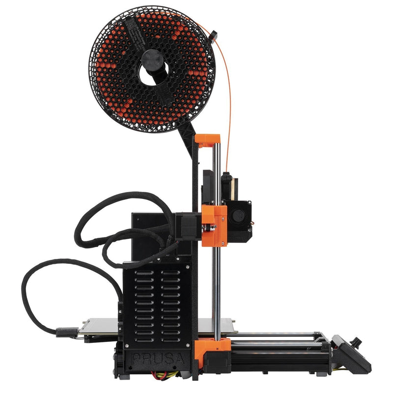 Original Prusa i3 MK4 3D printer