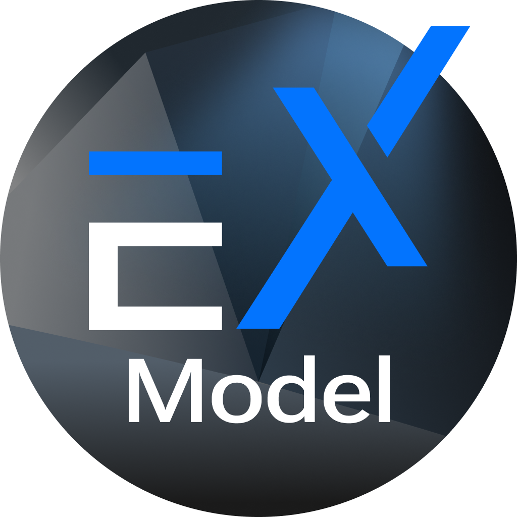 CAD Export & Reporting